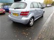 Mercedes-Benz B-klasse - 180 CDI Business Class - 1 - Thumbnail