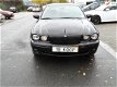 Jaguar X-type - 2.0 V6 Sport - 1 - Thumbnail