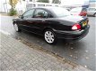 Jaguar X-type - 2.0 V6 Sport - 1 - Thumbnail