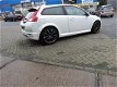 Volvo C30 - 1.6D DRIVe Sport - 1 - Thumbnail