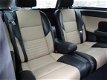 Volvo C30 - 1.6D DRIVe Sport - 1 - Thumbnail