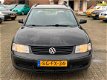 Volkswagen Passat Variant - 1.8-5V Comfortline Peter Mulder JR Emmer-Compascuum - 1 - Thumbnail