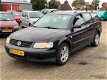 Volkswagen Passat Variant - 1.8-5V Comfortline Peter Mulder JR Emmer-Compascuum - 1 - Thumbnail