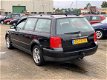 Volkswagen Passat Variant - 1.8-5V Comfortline Peter Mulder JR Emmer-Compascuum - 1 - Thumbnail