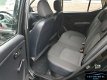Hyundai i10 - 1.1i i-Drive - 1 - Thumbnail