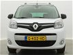 Renault Kangoo Family - TCe 115 Limited // Glazen Kanteldak / Climate Control / Navigatie - 1 - Thumbnail