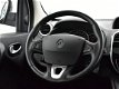 Renault Kangoo Family - TCe 115 Limited // Glazen Kanteldak / Climate Control / Navigatie - 1 - Thumbnail