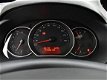 Renault Kangoo Family - TCe 115 Limited // Glazen Kanteldak / Climate Control / Navigatie - 1 - Thumbnail