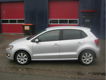 Volkswagen Polo - 1.6 TDI Highline 105 pk - 1 - Thumbnail