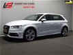 Audi A3 Sportback - 1.4 TFSI Ambition Pro Line S g-tron - 1 - Thumbnail