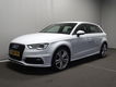 Audi A3 Sportback - 1.4 TFSI Ambition Pro Line S g-tron - 1 - Thumbnail