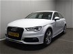 Audi A3 Sportback - 1.4 TFSI Ambition Pro Line S g-tron - 1 - Thumbnail