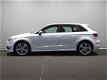 Audi A3 Sportback - 1.4 TFSI Ambition Pro Line S g-tron - 1 - Thumbnail