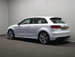 Audi A3 Sportback - 1.4 TFSI Ambition Pro Line S g-tron - 1 - Thumbnail