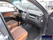 Kia Sportage - 2.7 V6 X-ecutive 4WD Leer Nap Automaat - 1 - Thumbnail