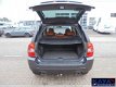 Kia Sportage - 2.7 V6 X-ecutive 4WD Leer Nap Automaat - 1 - Thumbnail