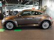 Volkswagen Beetle - 2.5 170pk HighLine AUTOMAAT - 1 - Thumbnail