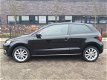 Volkswagen Polo - 1.2 TSI Highline - 1 - Thumbnail