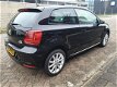 Volkswagen Polo - 1.2 TSI Highline - 1 - Thumbnail