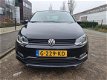 Volkswagen Polo - 1.2 TSI Highline - 1 - Thumbnail