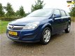 Opel Astra Wagon - 1.4 111 years Edition - 1 - Thumbnail