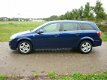 Opel Astra Wagon - 1.4 111 years Edition - 1 - Thumbnail