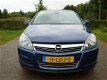 Opel Astra Wagon - 1.4 111 years Edition - 1 - Thumbnail