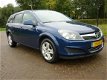 Opel Astra Wagon - 1.4 111 years Edition - 1 - Thumbnail