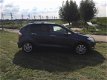 Honda FR-V - 2.0i Comfort - 1 - Thumbnail