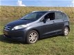 Honda FR-V - 2.0i Comfort - 1 - Thumbnail