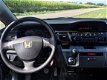 Honda FR-V - 2.0i Comfort - 1 - Thumbnail