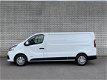 Nissan nv300 - 1.6 dCi 145 L2H1 Optima S&S | Direct leverbaar uit voorraad VAN 29.773 NU VOOR 17945 - 1 - Thumbnail