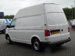 Volkswagen Transporter - 2.0 TDI L2H2 BM 102Pk Airco - 1 - Thumbnail