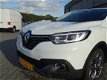 Renault Kadjar - 1.2 TCe Intens / Navi / ECC / Camera / Lane assist - 1 - Thumbnail