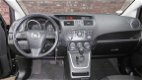 Mazda 5 - 5 2.5 MPI16V 167PK autom. 7 zitter Katano Ex. Edition - 1 - Thumbnail