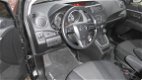 Mazda 5 - 5 2.5 MPI16V 167PK autom. 7 zitter Katano Ex. Edition - 1 - Thumbnail