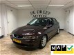 Opel Vectra - 1.6-16V Sport Edition II ZONDAG ' s open van 12-tot 17 uur - 1 - Thumbnail