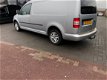 Volkswagen Caddy Maxi - 1.6 TDi Highline 16