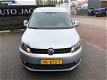 Volkswagen Caddy Maxi - 1.6 TDi Highline 16