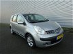 Nissan Note - 1.4 Acenta - 1 - Thumbnail