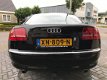 Audi A8 - 2.8 FSIe (ECO) zuiniger dan diesel - 1 - Thumbnail