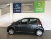 Peugeot 107 - 1.0 Access Accent AIRCO 74000km 5drs - 1 - Thumbnail