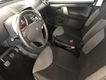 Peugeot 107 - 1.0 Access Accent AIRCO 74000km 5drs - 1 - Thumbnail