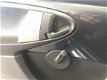 Peugeot 107 - 1.0 Access Accent AIRCO 74000km 5drs - 1 - Thumbnail