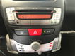 Peugeot 107 - 1.0 Access Accent AIRCO 74000km 5drs - 1 - Thumbnail