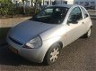 Ford Ka - 1.3 Trend AIRCO JAAR APK - 1 - Thumbnail