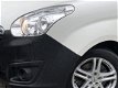 Opel Combo - 1.3 CDTi L2H1 Edition - 1 - Thumbnail