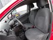 Chevrolet Spark - 1.0 16V LS KEURIGE AUTO APK 2020 (bj2011) - 1 - Thumbnail
