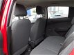 Chevrolet Spark - 1.0 16V LS KEURIGE AUTO APK 2020 (bj2011) - 1 - Thumbnail