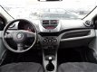 Suzuki Alto - 1.0 Comfort NETTE AUTO APK 2020 (bj2010) - 1 - Thumbnail